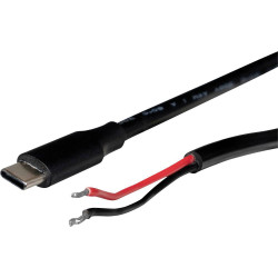 joy-it k-1474 5 a usb-c cable