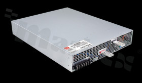 PS-RST-15K5-230-HV