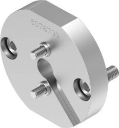 Zestaw adaptera FESTO DHAA-G-H1-25-B18-25 8078739