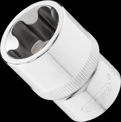 V7920-EPR24 V7920-EPR24 socket, 1 piece 1/2" (12.5 mm)