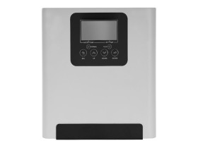 Przetwornica Solarna ECO Solar Boost MPPT-4000 4kW LCD GRID