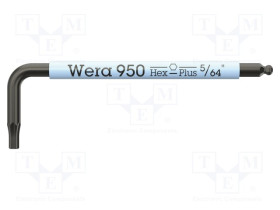 WERA.05022651001