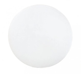 Plafon 6W-15W-24W Multipower ZMIERZCH