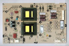 DPS-78 395V SONY MODUŁ ZASILACZA