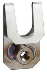 Wspornik montażowy Uchwyt ścienny NSYAEFAHLBSC Stal Wersja CRNG, obudowa S3D