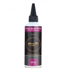 OLEJ DO LANCUCHA ROWEROWEGO 100ML