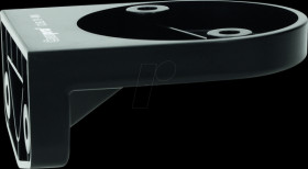 COBL70WM CO BL 70 wall mount