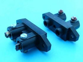 GN.SIEC.DO WBUDOWANIA (TOSCA-RTV)