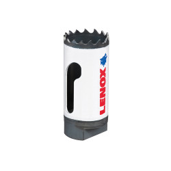 LENOX T30017-17L Bi-Metal Holesaw 27mm