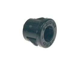 Przepust kablowy 4.8 mm