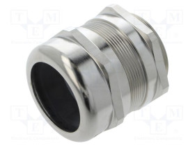 HELU-905248