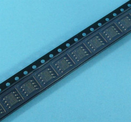 LM-285-1V2 SMD TO-92 Uref=1,5V -40+85