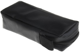 Akcesoria do termometrów 830-001 Etui Termometr Thermapen Instruments Direct