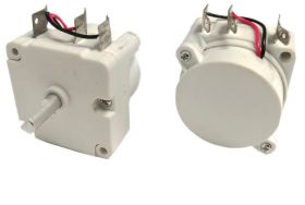 WYŁĄCZNIK CZASOWY 1-45 min