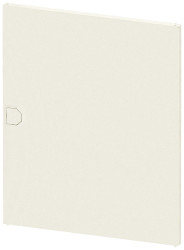 Rozdzielnica elektryczna, Alpha