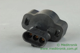 PM9806R5KL2.0-DUNCAN