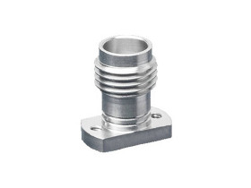 Molex 731570000, 1 szt.