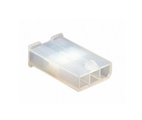 Z MX-0039014036 Z MX-0039014036