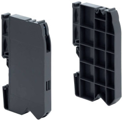 Złącze instalacyjne Lütze LOCC-Box-ES 7-6425 1 szt.