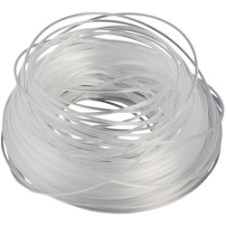 ALM SL001 Light-Duty Trimmer Line 1.3mm x 30m