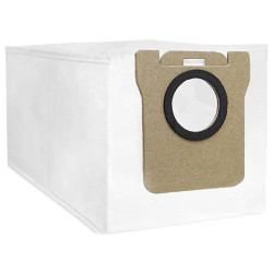 Xiaomi 42676 Disposable bag Robotic Vac Accessories s Vacuum Cleaner