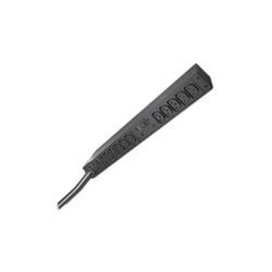 APC AP9571A APC Rack PDU, Basic, 1U, 30A, 208V, (10) C13