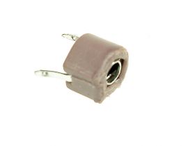 Trymer ceramiczny 6mm 10pF- 50pF (4szt)