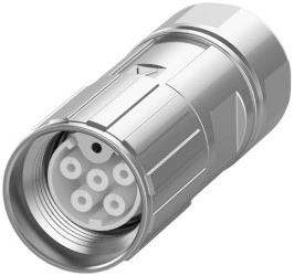 Siemens 6FX20030LL63 Złącze czujnika/aktuatora 6FX2003-0LL63, 1 szt.