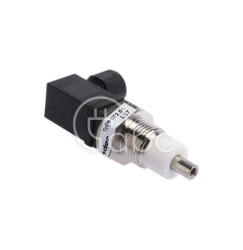 Mocowanie do elektrody pojedynczej w zbiorniku gwint G3/8” 072.51