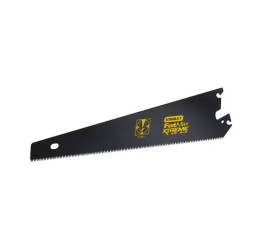 1 LAME SCIE JETCUT BLADE DEBIT 500MM