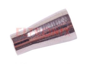 GROT E-410 DO LUTOWNICY GAZOWEJ ARIES ES530