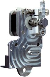 Ekstruder Micro Swiss Direct Drive do Creality CR-10 / Ender 3 Extruder M2601