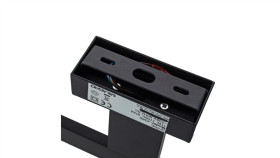 Lampa Wisząca Cezar W Rustykalnym Stylu, Klosze W Kolorze Biało-Beżowym...