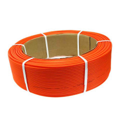 Mikrorurka doziemna FGG 7/3.5mm MDPE krążek 400m