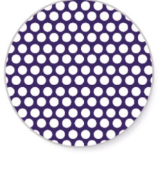 Arkusz blachy 500mm x 500mm x 0.7mm