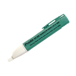 NT306 bezdotykowy detektor napięcia 90 - 1000Vac