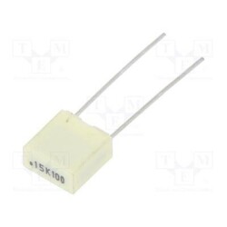 R82MC1220DQ50J