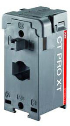 ABB CT PRO XT 40 2CSG225745R1101 Moduł transformatora Prąd wtórny 0.8 A 1 szt.