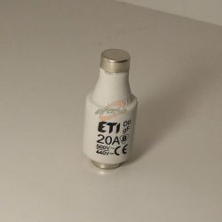 WKŁADKA TOPIKOWA BIWTS 20A