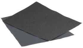 Papier ścierny ziarnistość P120, P240, P400, P80, P800 Zestaw do szlifowania Norton