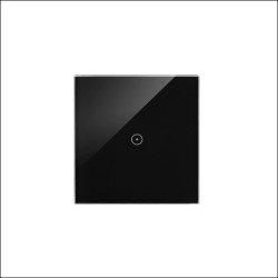 SIMON54Touch zastygła lawa DSTR11/73 panel dotyk.