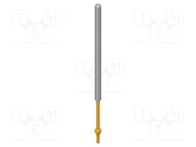 IGN-111606