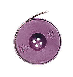 Taśma rozlutuwująca, dł. 3m, szer. 3mm, SES Sterling