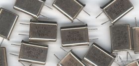 5.824 MHz REZONATOR KWARCOWY