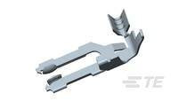 TE Connectivity 926770-1, 1 szt.