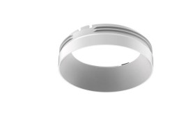 DOTLUX 4895 1 szt.