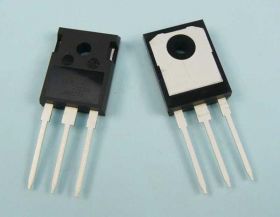 CS-30-14IO1 49A/1400V TO-247AD TYRYSTOR