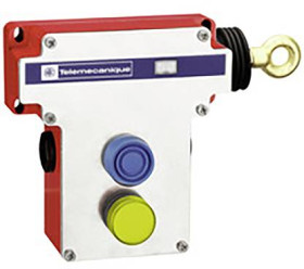 Silnik serwo Schneider Electric BMH0703P37F2A