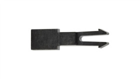 09060019905 Kołek Kodujący Din-Power Coding Pin D20 Din 41612