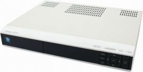 Odbiornik nBox ADB 5800S (BSKA/BXZB) Enigma2 (HD, 1xCR, USB PVR ready, FastScan, MM Player, Linux)